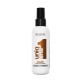 Uniq One Coconut Hair Treatment 150ml