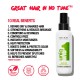 Uniq One Green Tea Hair Treatment V2 150ml