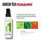 Uniq One Green Tea Hair Treatment V2 150ml