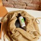 Uniq One Green Tea Hair Treatment V2 150ml