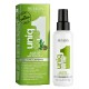 Uniq One Green Tea Hair Treatment V2 150ml