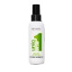 Uniq One Green Tea Hair Treatment V2 150ml