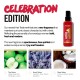 Uniq One Hair Treatment V2 150ml