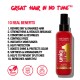 Uniq One Hair Treatment V2 150ml