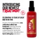 Uniq One Hair Treatment V2 150ml