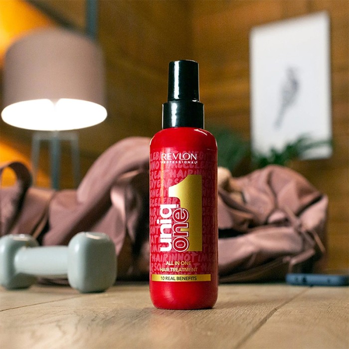 Uniq One Hair Treatment V2 150ml