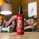 Uniq One Hair Treatment V2 150ml