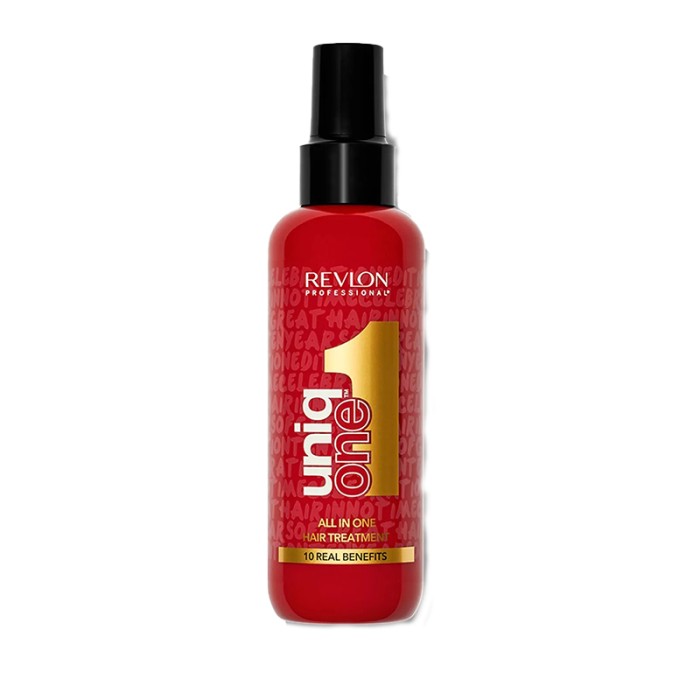 Uniq One Hair Treatment V2 150ml