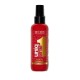 Uniq One Hair Treatment V2 150ml