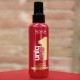Uniq One HT Special Edtion V2 150ml X2