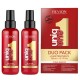 Uniq One HT Special Edtion V2 150ml X2