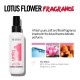 Uniq One Lotus 10 In 1 Hair Treatment V2 150ml