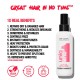 Uniq One Lotus 10 In 1 Hair Treatment V2 150ml