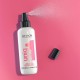 Uniq One Lotus 10 In 1 Hair Treatment V2 150ml