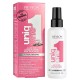 Uniq One Lotus 10 In 1 Hair Treatment V2 150ml