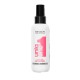 Uniq One Lotus 10 In 1 Hair Treatment V2 150ml