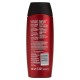 Uniq One Original Conditioning Shampoo 300ml V2