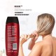 Uniq One Original Conditioning Shampoo 300ml V2