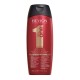 Uniq One Original Conditioning Shampoo 300ml V2