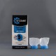V Comb A1 Lice Eliminator Capture Filters