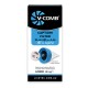 V Comb A1 Lice Eliminator Capture Filters
