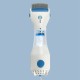 V Comb Innovative Lice Elimination Device