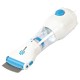 V Comb Innovative Lice Elimination Device