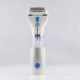 V Comb Innovative Lice Eliminator Model A1