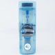 V Comb Innovative Lice Eliminator Model A1
