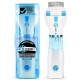 V Comb Innovative Lice Eliminator Model A1