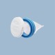 V Comb Lice Eliminator Capture Filters