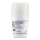 Vichy Deo Bille Pts 50ml
