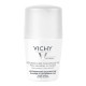 Vichy Deo Bille Pts 50ml