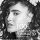 فيشي ديركوس شامبو ضد القشرة للشعر الجاف 200مل