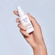 فيشي يو في إيج ديلي واقي شمس بمعامل حماية SPF50+ 40مل