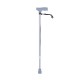 WOLAID Adjustable Lightweight Walking Stick