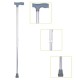 WOLAID Adjustable Lightweight Walking Stick