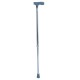 WOLAID Adjustable Lightweight Walking Stick