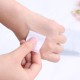 WOLAID Alcohol Prep Swabs (100S)