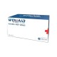 WOLAID Alcohol Prep Swabs (100S)
