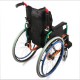 WOLAID Child Wheelchair