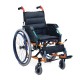 WOLAID Child Wheelchair