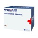 WOLAID Conforming Bandage (5 cm) 12Pcs