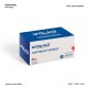 WOLAID Conforming Bandage (7.5 cm) 12Pcs