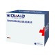 WOLAID Conforming Bandage (7.5 cm) 12Pcs