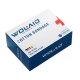 WOLAID Cotton Bandage (5 cm) 12Pcs
