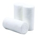WOLAID Cotton Roll (100G)