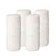 WOLAID Cotton Roll (100G)