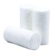 WOLAID Cotton Roll (250G)
