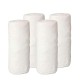 WOLAID Cotton Roll (250G)